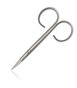 Du tilføjede <b><u>Renomed FS2 Saks - 9 cm Bent Short</u></b> til kurven.
