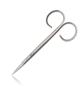 Du tilføjede <b><u>Renomed FS3 Saks - 11 cm - Straight</u></b> til kurven.
