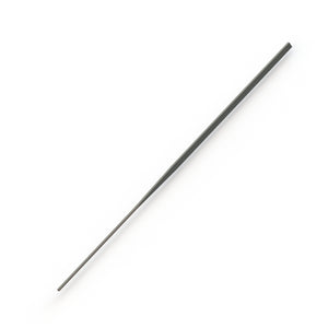 Du tilføjede <b><u>Pro Flexi needle str. L</u></b> til kurven.