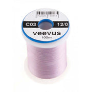 Veevus - Lavendel