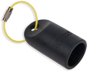 Silicone Small Caddy