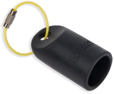 Silicone Small Caddy