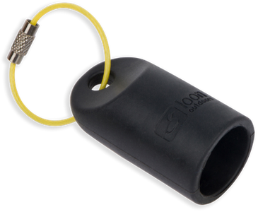 Du tilføjede <b><u>Silicone Small Caddy</u></b> til kurven.