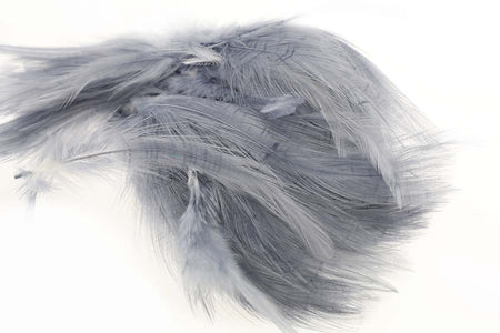 Du tilføjede <b><u>Schlappen - Shad Grey</u></b> til kurven.