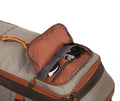 Fishpond Teton Rolling Carry-on