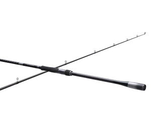 Shimano Lunamis