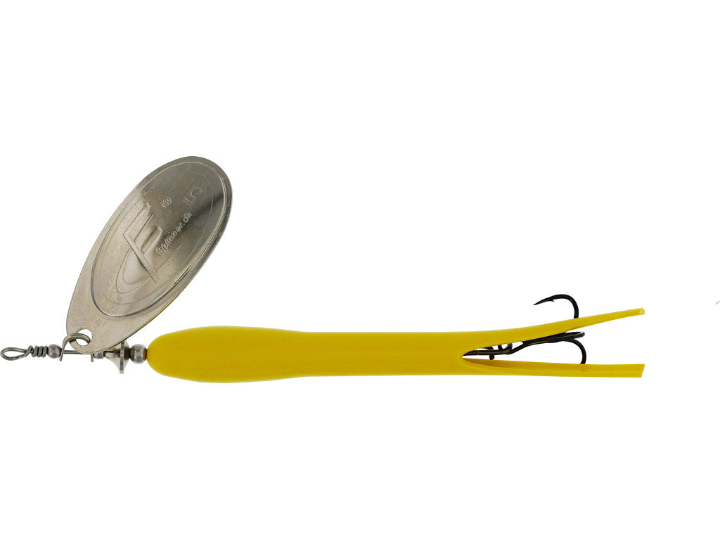 FC Upstream Kondomspinner