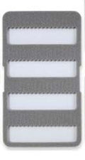 C&F Design Universal System Foams - M