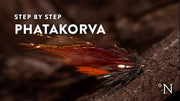 Material Kit - Pahtakorva
