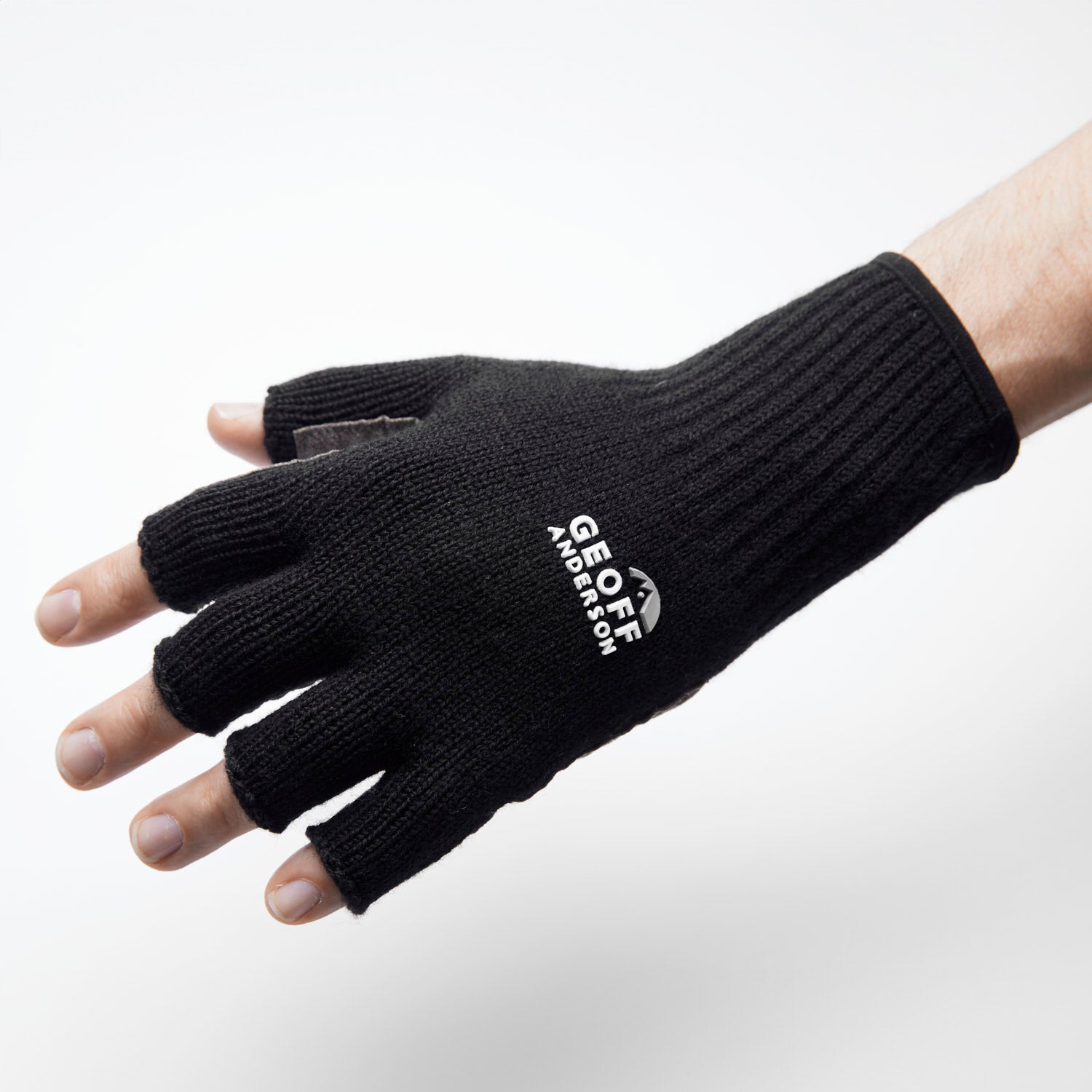 merino-glove-fingerless-geoff-anderson-13.jpg