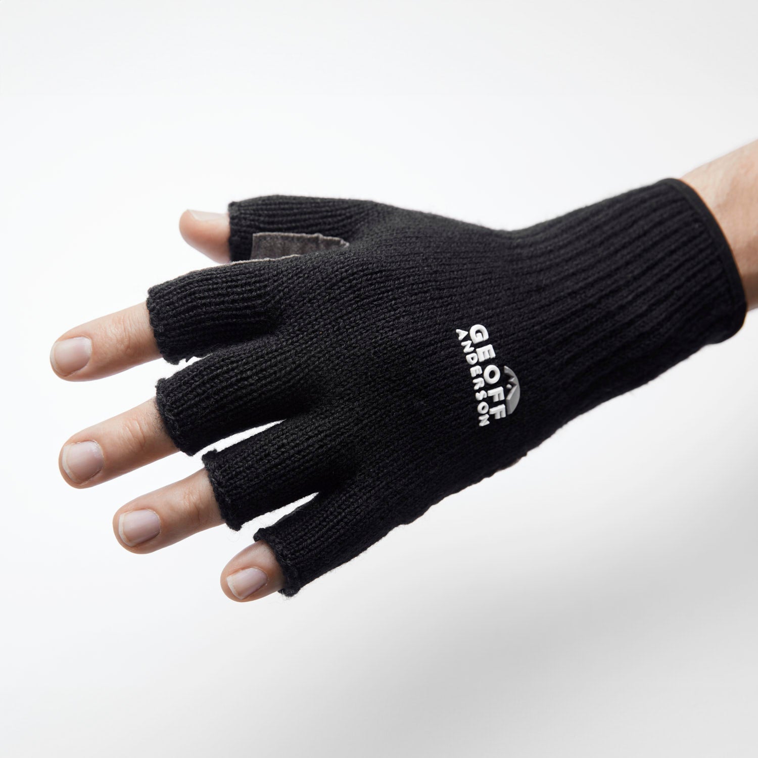 merino-glove-fingerless-geoff-anderson-15.jpg