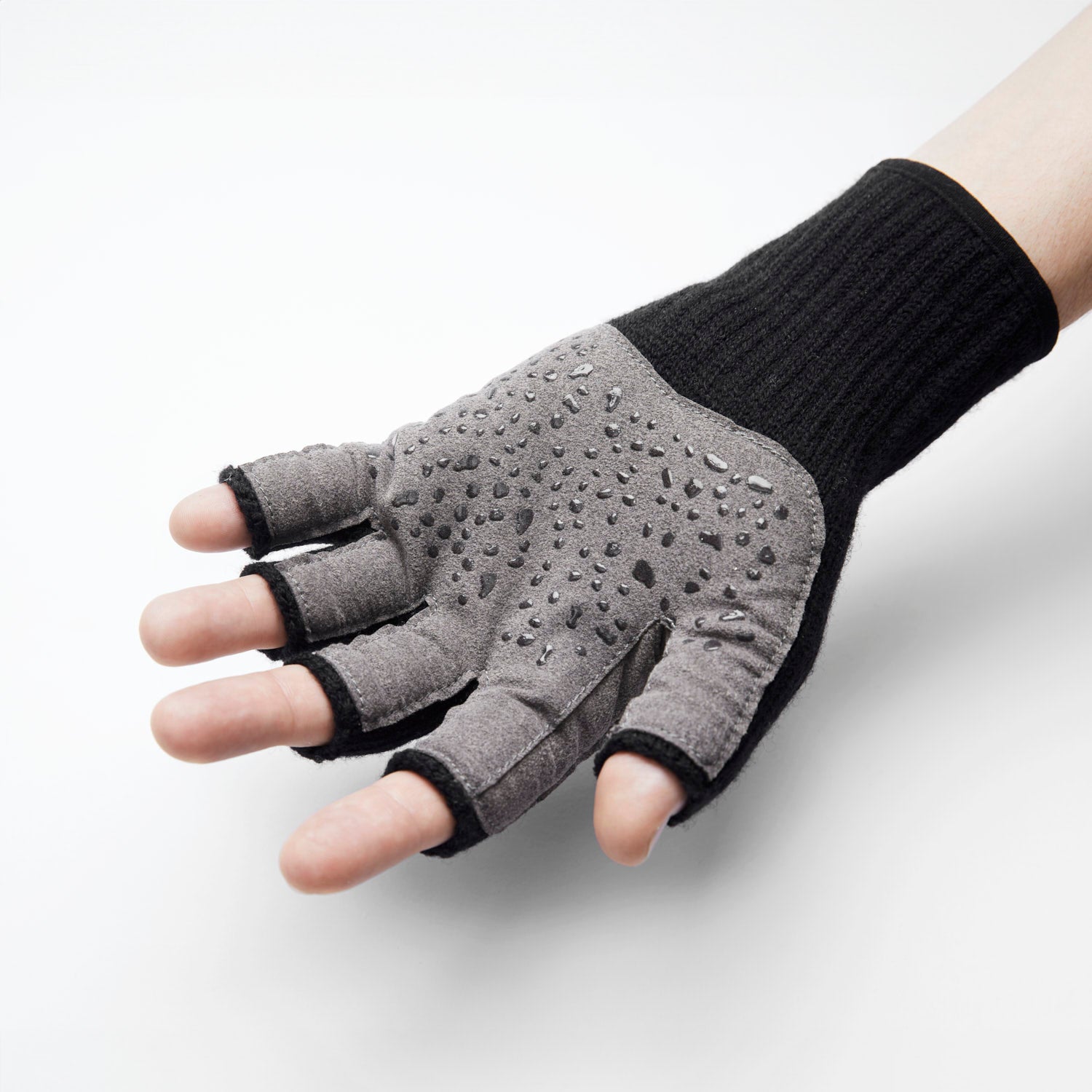 merino-glove-fingerless-geoff-anderson-17.jpg