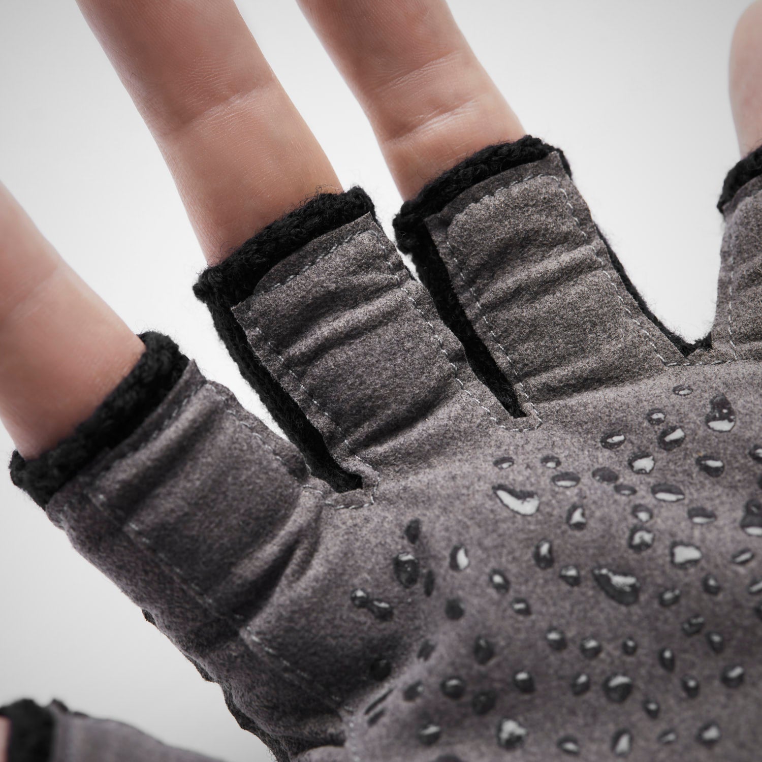merino-glove-fingerless-geoff-anderson-2.jpg