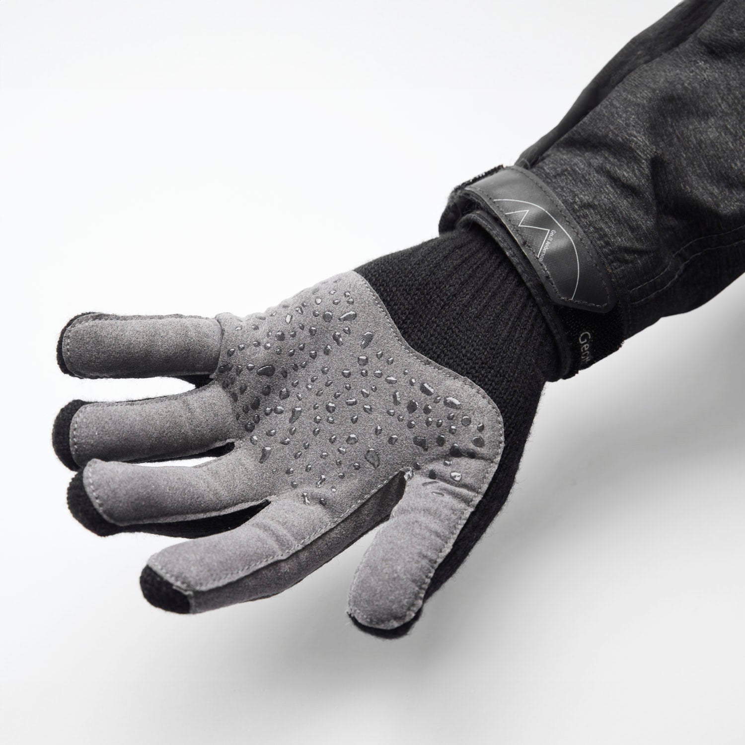 merino-glove-geoff-anderson-1.jpg