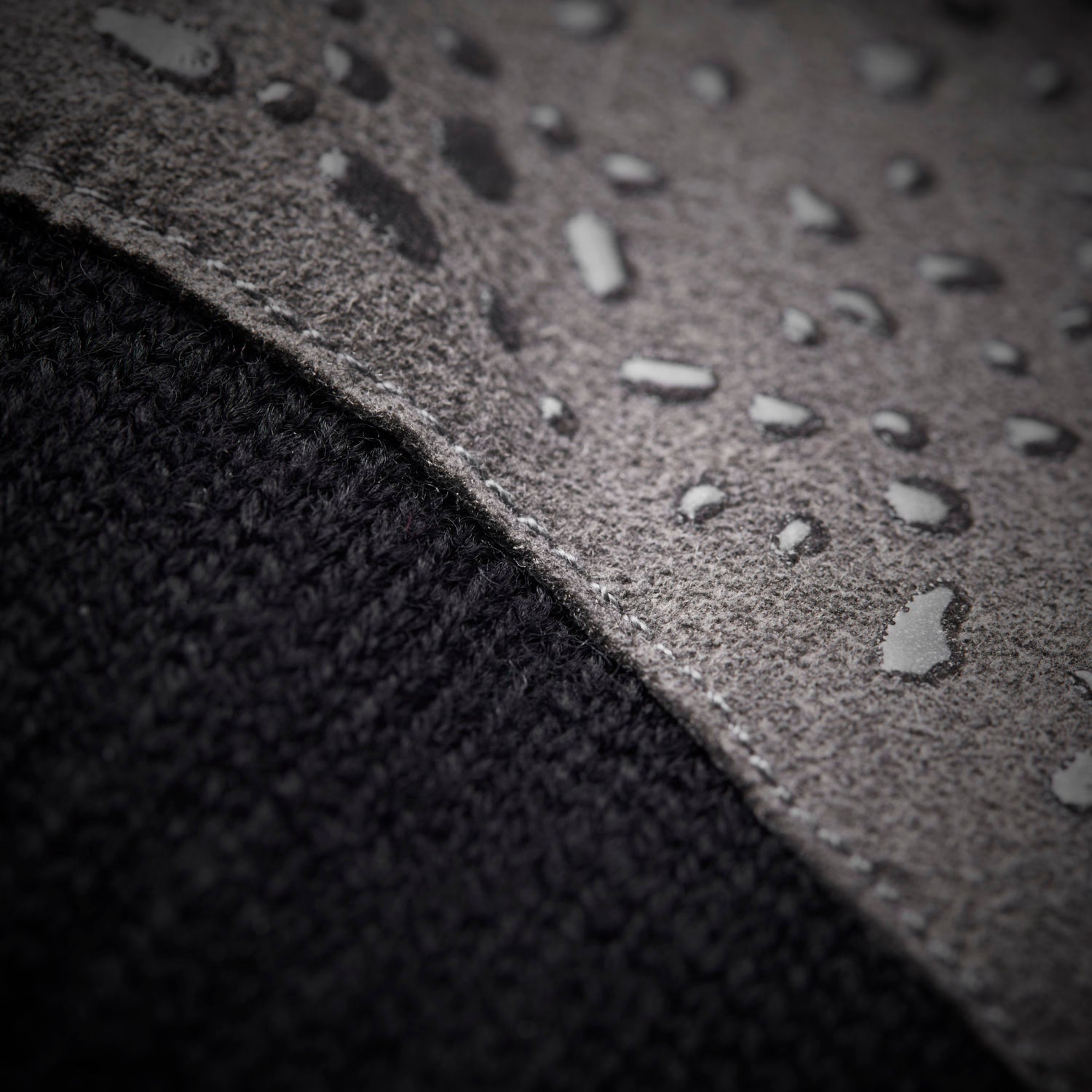 merino-glove-geoff-anderson-10.jpg