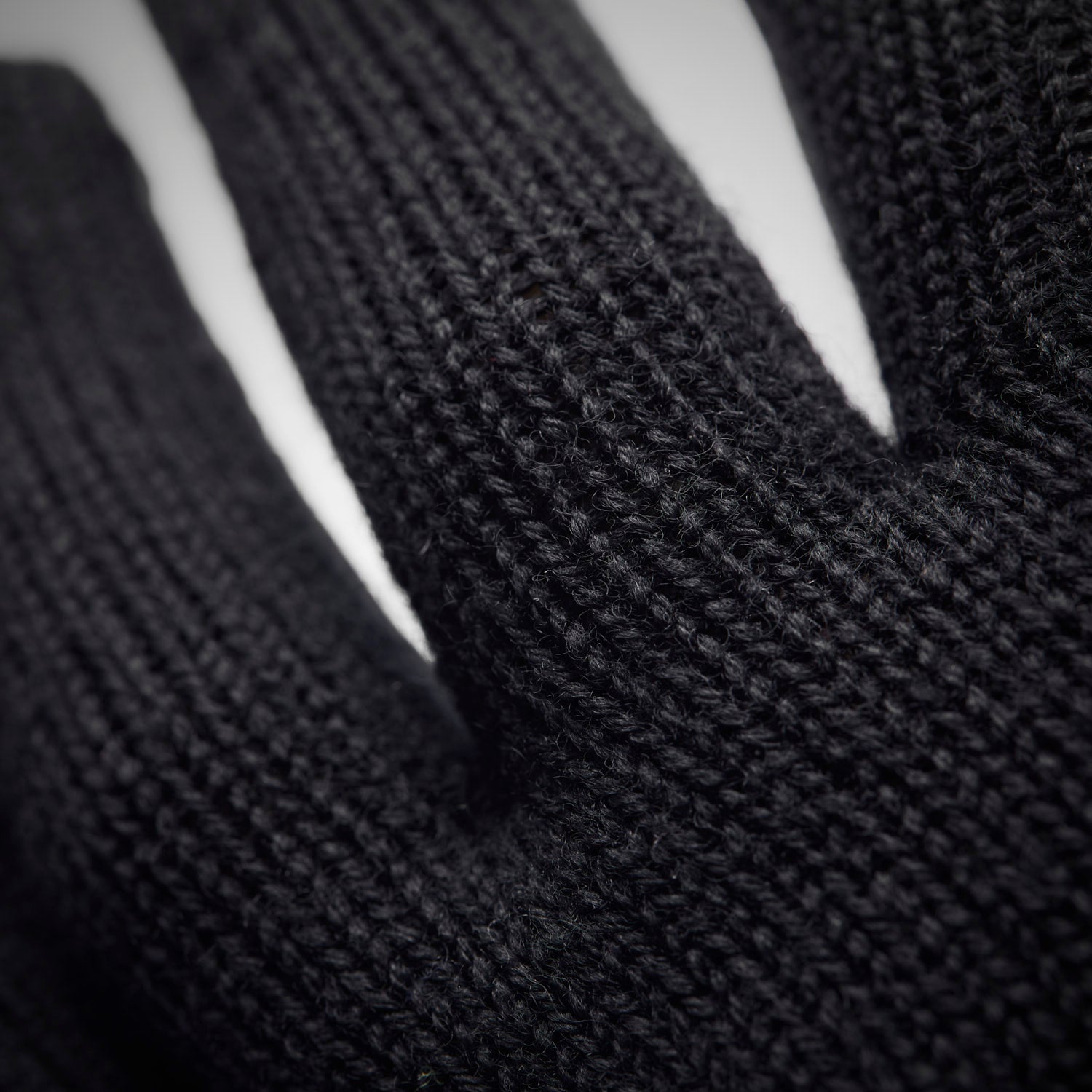 merino-glove-geoff-anderson-11.jpg