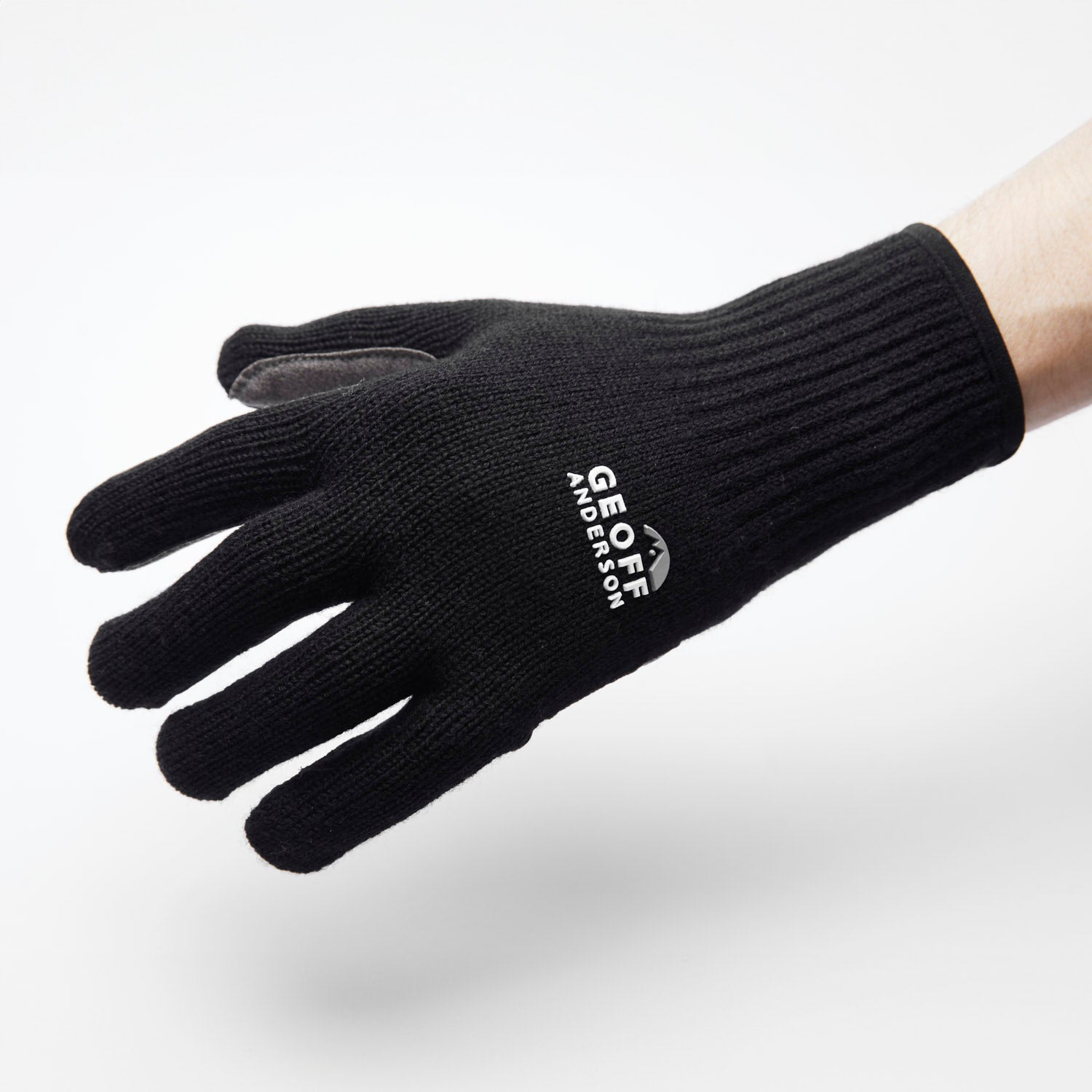 merino-glove-geoff-anderson-13.jpg