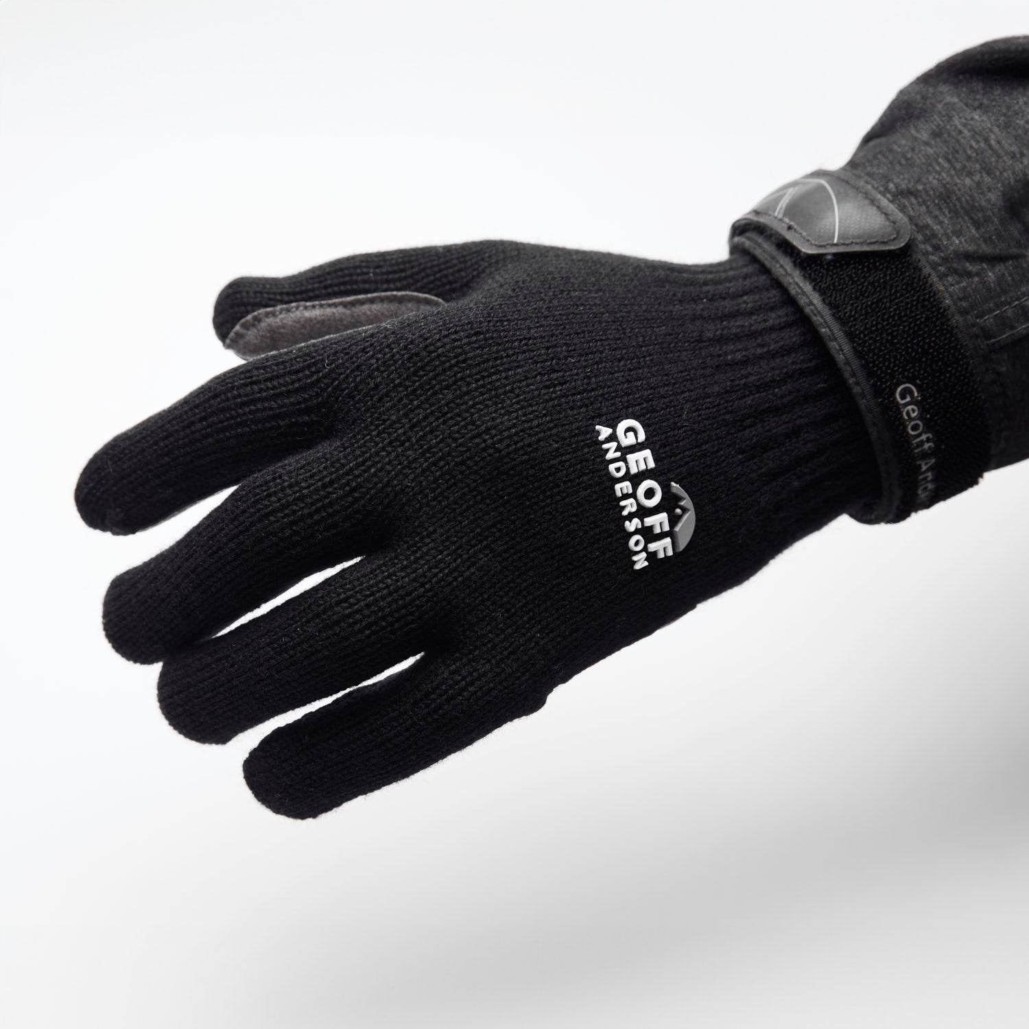 merino-glove-geoff-anderson-14.jpg