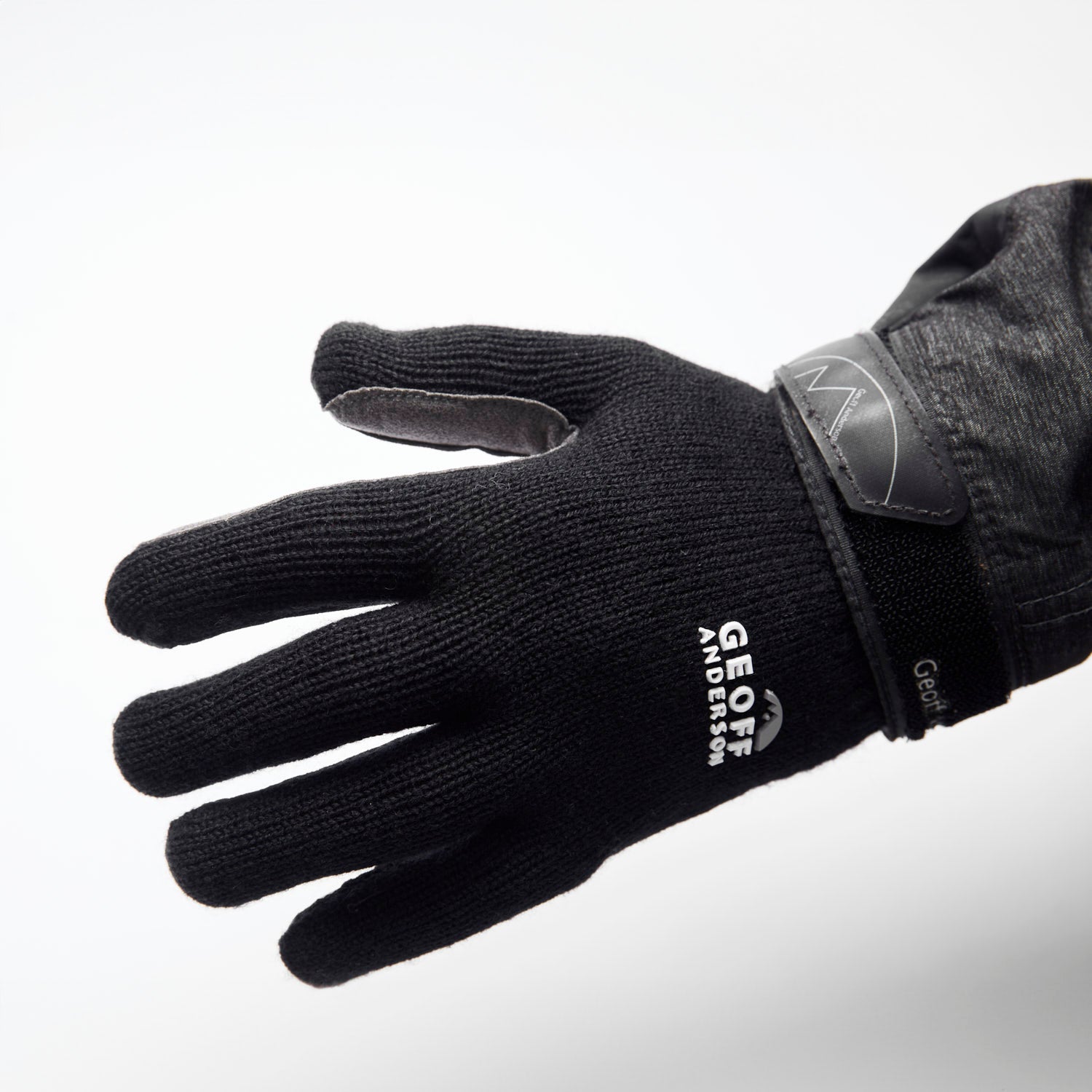 merino-glove-geoff-anderson-15.jpg