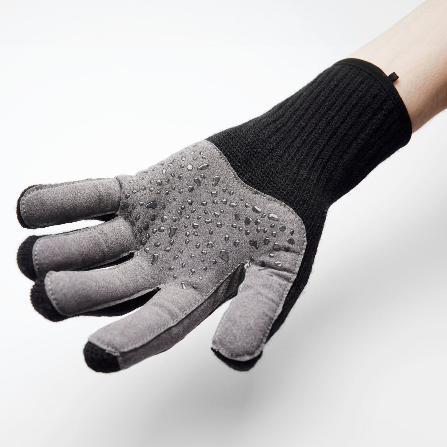merino-glove-geoff-anderson-16.jpg