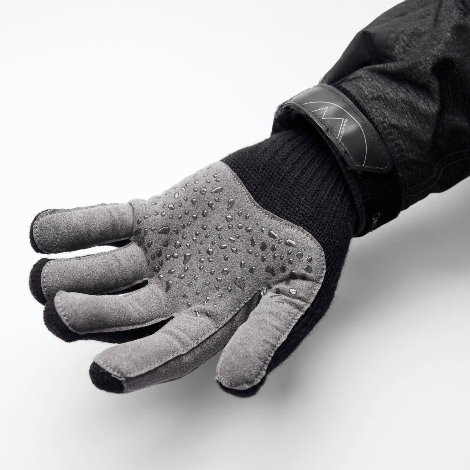 merino-glove-geoff-anderson-17.jpg
