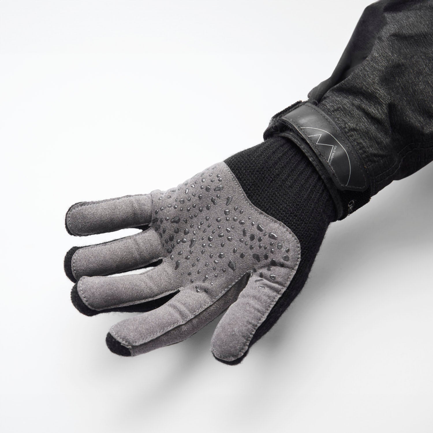 merino-glove-geoff-anderson-18.jpg
