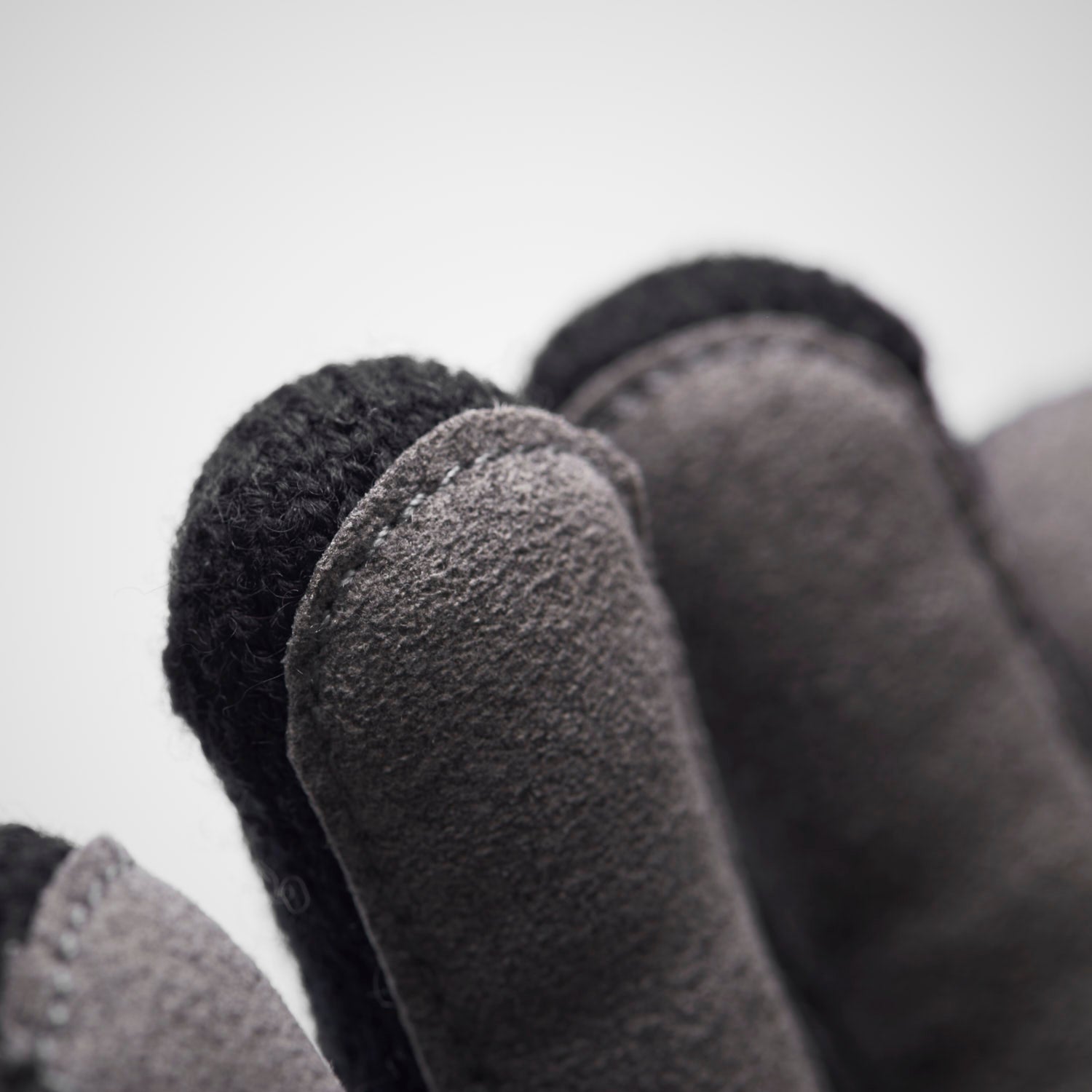 merino-glove-geoff-anderson-4.jpg