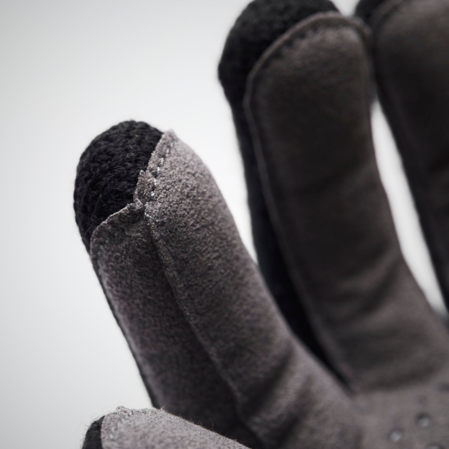 merino-glove-geoff-anderson-5.jpg