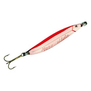 Tender herring 6 grams