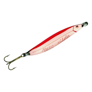 Du tilføjede <b><u>Møresilda 15 gram</u></b> til kurven.