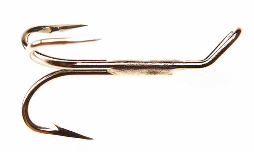 Du tilføjede <b><u>AHREX HR490S - Esmond Drury Tying Treble Silver</u></b> til kurven.