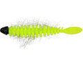 Westin needle bug chartreuse sort
