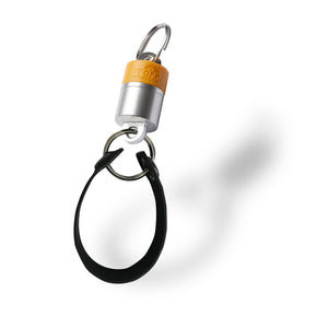 Du tilføjede <b><u>WizTool Net Magnet 4kg</u></b> til kurven.