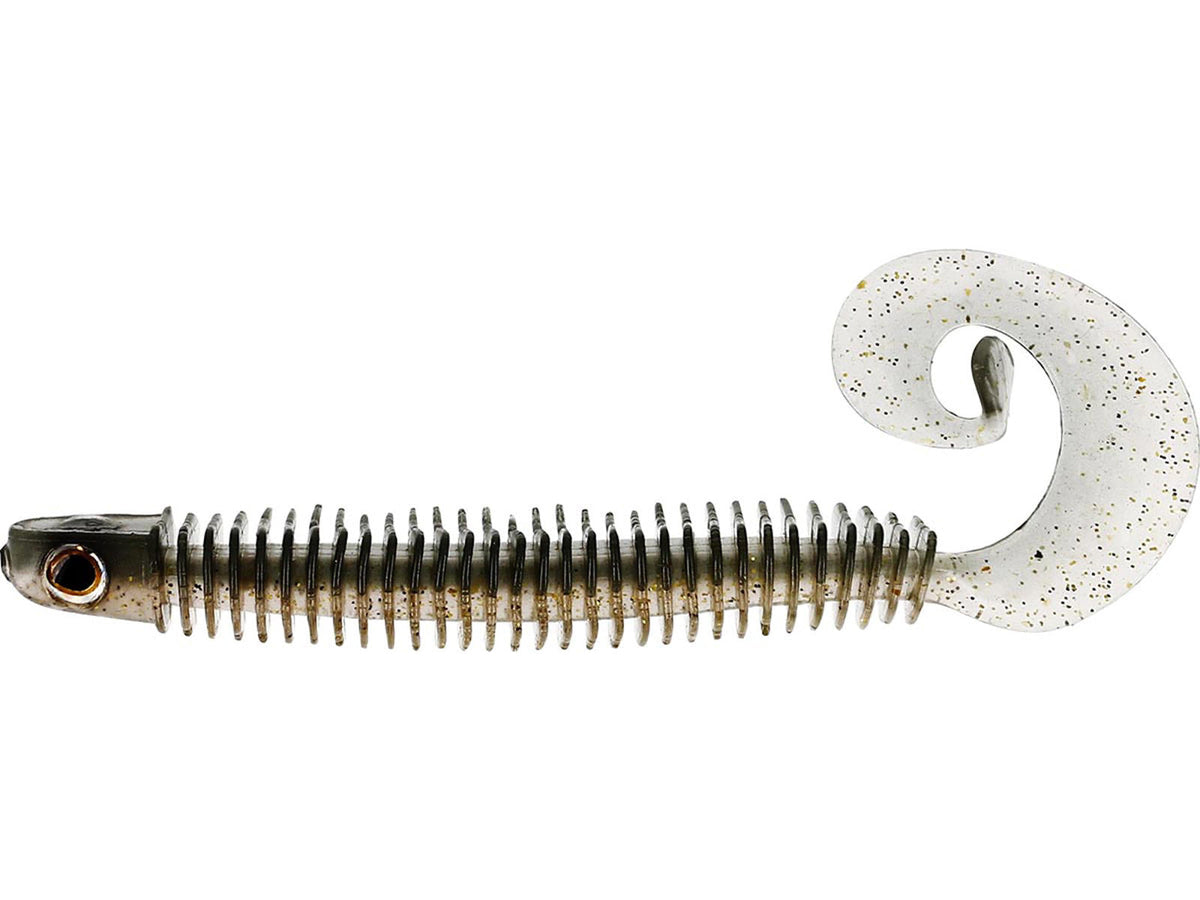 p010-600-xxx_large.jpg