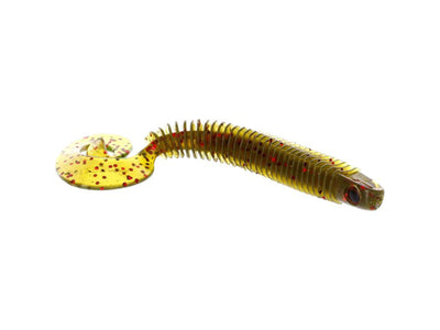 You added <b><u>Ringteez Curltail 4G</u></b> to basket.