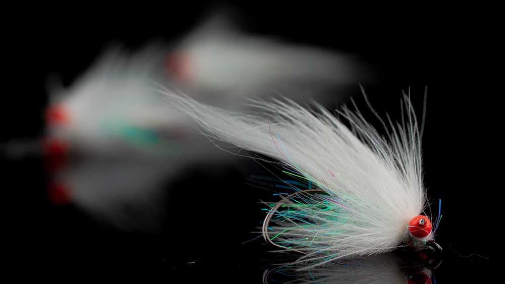 Materialesæt - Albie