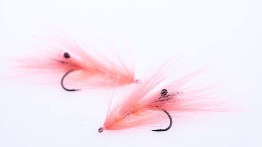 You added <b><u>Material kit - The Shank Piglet</u></b> to basket.