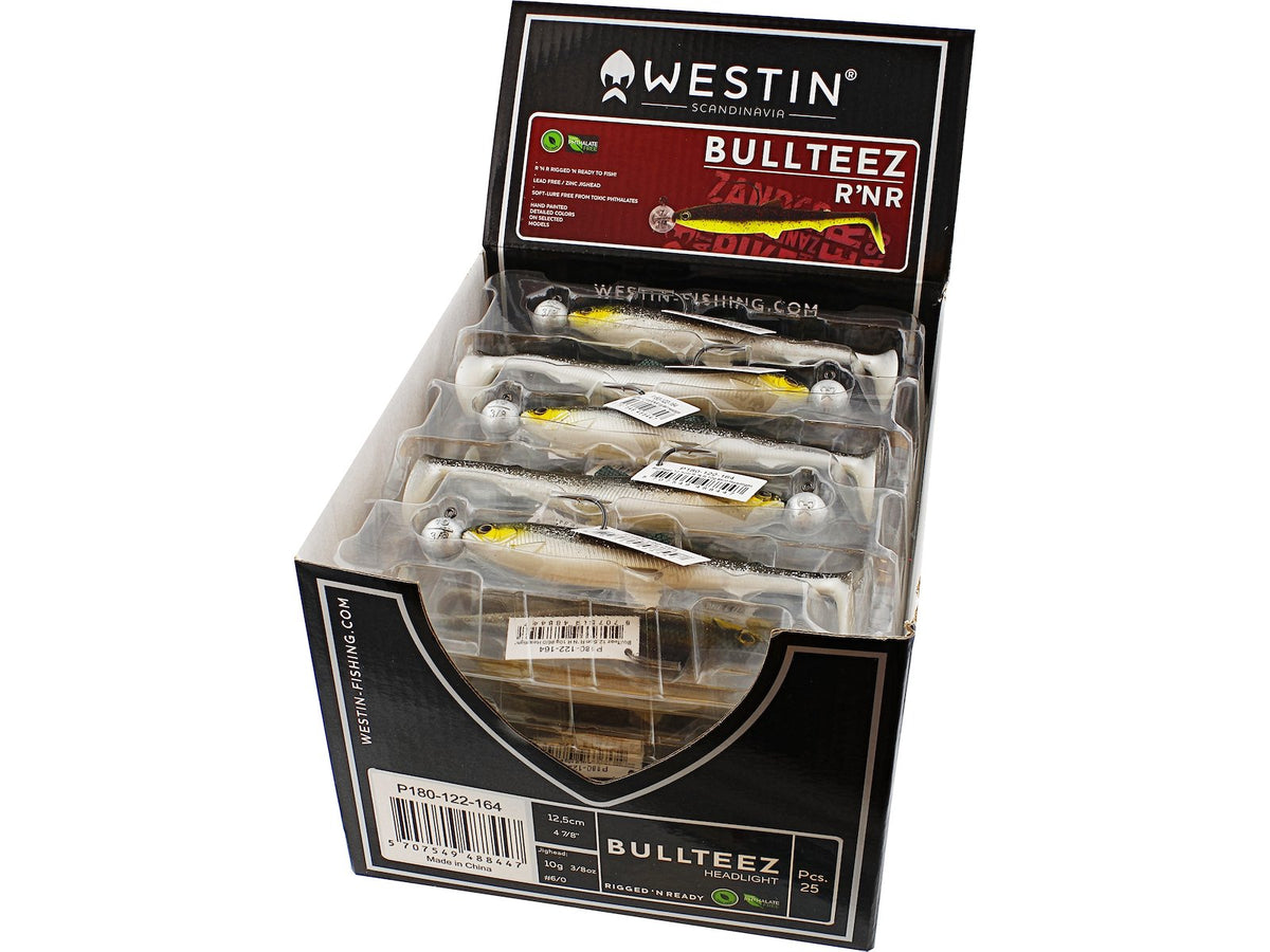 p180_bullteez_shadtail_rnr_box_large.jpg