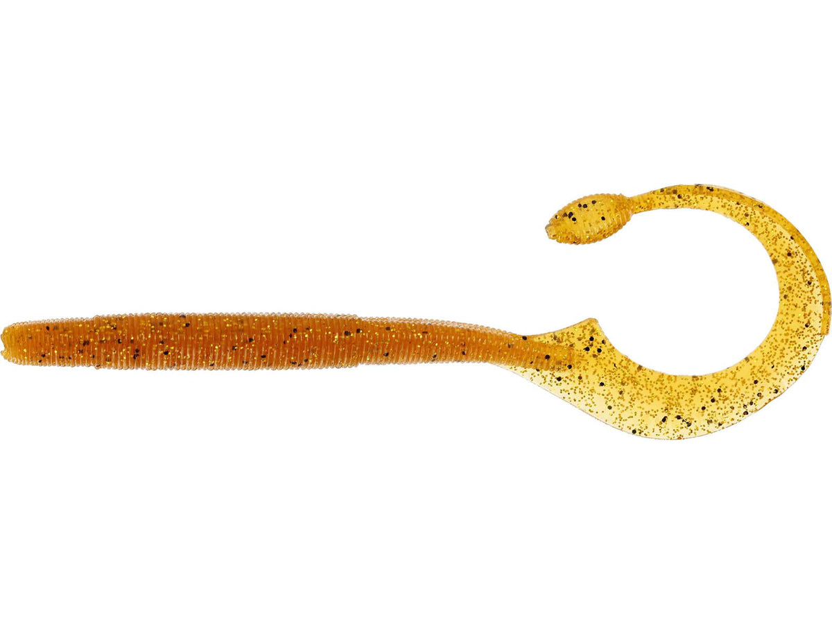 p187-560-014_large.jpg