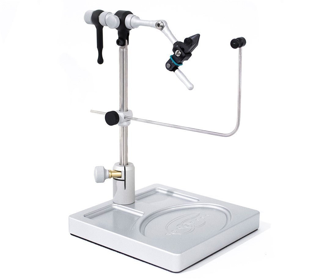 Renzetti - Presentation 2000 - Clear