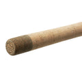 Savage Gear Parabellum
