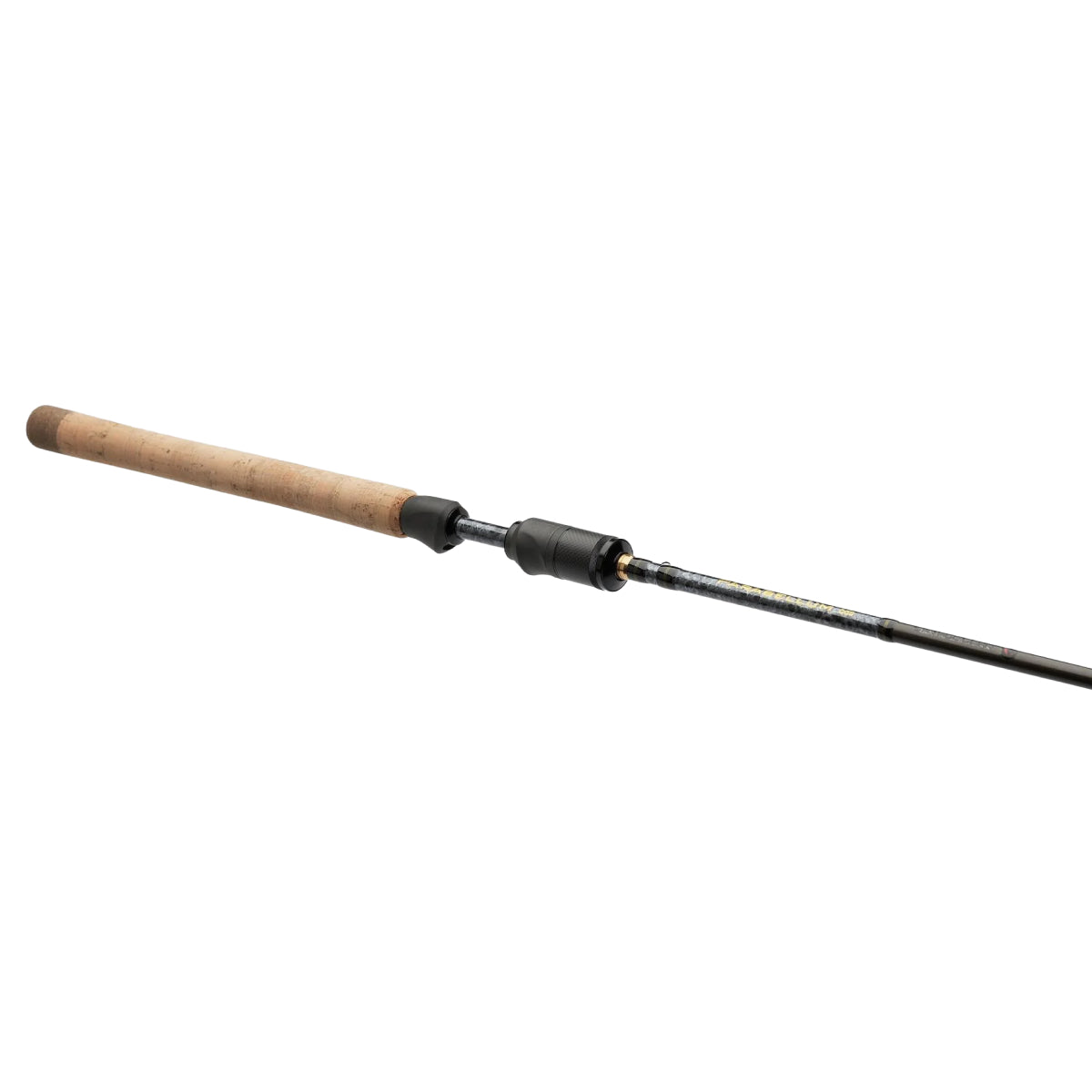 Savage Gear Parabellum