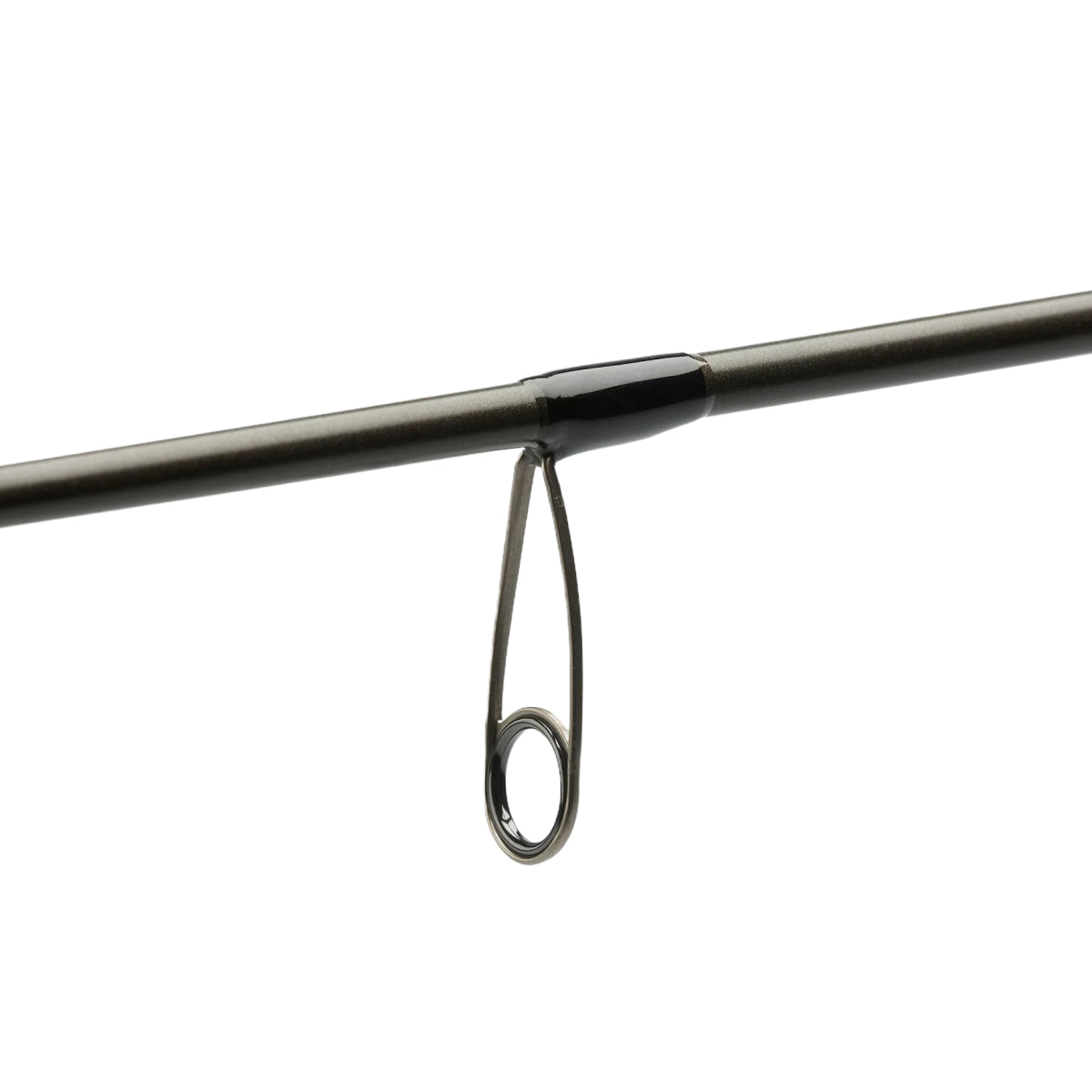 Savage Gear Parabellum
