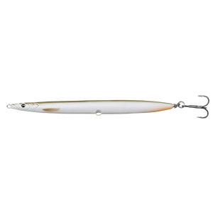 Savage Gear Sandeel pencil 13 grams