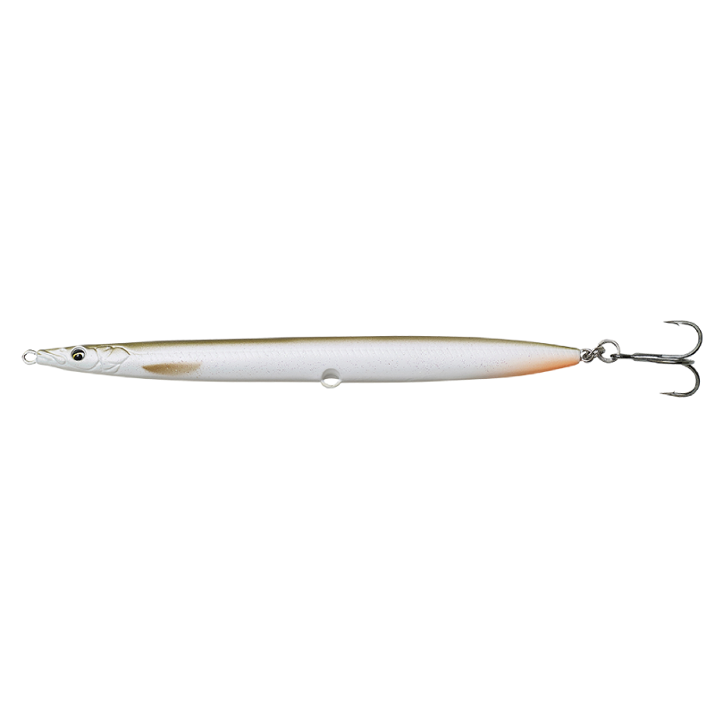 Savage Gear Sandeel pencil 13 gram