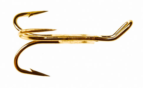You added <b><u>AHREX HR490G - Esmond Drury Tying Treble Gold</u></b> to basket.