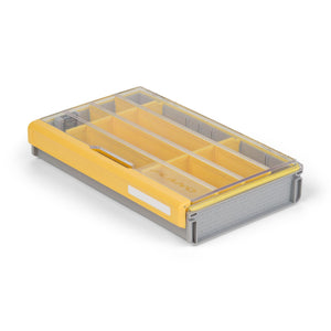 Plano EDGE® Flex 3700™ Box