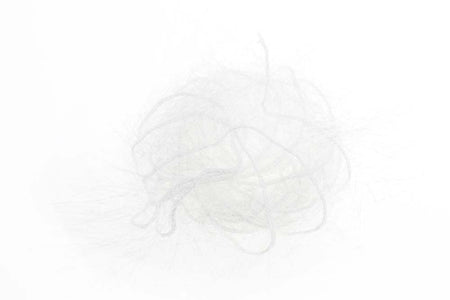 Du tilføjede <b><u>Turbo Chenille - Clear</u></b> til kurven.