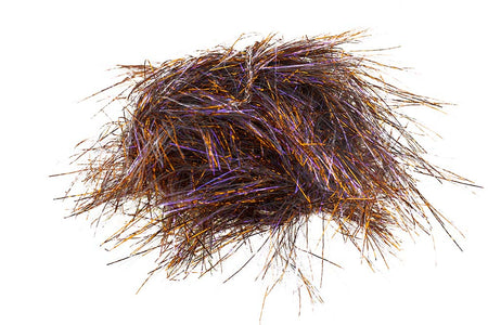 You added <b><u>UV Polar Chenille - Copper UV</u></b> to basket.