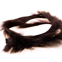Du tilføjede <b><u>Possum Skin Zonker, Black</u></b> til kurven.